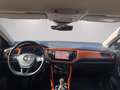 Volkswagen T-Roc 1,0 TSI Design Orange - thumbnail 9
