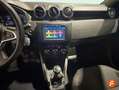 Dacia Duster TCE GPF Comfort 4x2 96kW Naranja - thumbnail 18