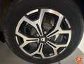 Dacia Duster TCE GPF Comfort 4x2 96kW Naranja - thumbnail 15
