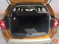 Dacia Duster TCE GPF Comfort 4x2 96kW Naranja - thumbnail 14