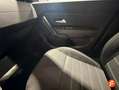 Dacia Duster TCE GPF Comfort 4x2 96kW Naranja - thumbnail 20