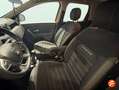 Dacia Duster TCE GPF Comfort 4x2 96kW Naranja - thumbnail 12