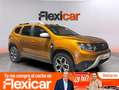 Dacia Duster TCE GPF Comfort 4x2 96kW Naranja - thumbnail 1