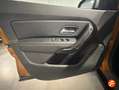 Dacia Duster TCE GPF Comfort 4x2 96kW Naranja - thumbnail 11