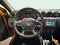 Dacia Duster TCE GPF Comfort 4x2 96kW Naranja - thumbnail 16