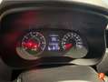 Dacia Duster TCE GPF Comfort 4x2 96kW Naranja - thumbnail 17