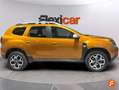 Dacia Duster TCE GPF Comfort 4x2 96kW Naranja - thumbnail 8