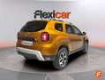 Dacia Duster TCE GPF Comfort 4x2 96kW Naranja - thumbnail 7