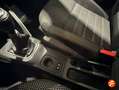 Dacia Duster TCE GPF Comfort 4x2 96kW Naranja - thumbnail 19