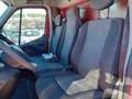 Renault Master T35 2.3 dci 130cv L4XL g.vol. Ice RG EVI Rosso - thumbnail 7
