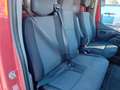 Renault Master T35 2.3 dci 130cv L4XL g.vol. Ice RG EVI Rosso - thumbnail 11