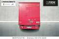Renault Master T35 2.3 dci 130cv L4XL g.vol. Ice RG EVI Rosso - thumbnail 4