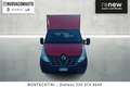 Renault Master T35 2.3 dci 130cv L4XL g.vol. Ice RG EVI Rosso - thumbnail 2
