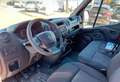 Renault Master T35 2.3 dci 130cv L4XL g.vol. Ice RG EVI Rosso - thumbnail 8