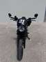 Triumph Street Scrambler Scrambler 900 Fekete - thumbnail 3