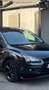 Ford Focus 2.0i 16v Ghia Zwart - thumbnail 13