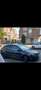 Ford Focus 2.0i 16v Ghia Zwart - thumbnail 7