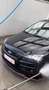 Ford Focus 2.0i 16v Ghia Zwart - thumbnail 1