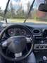 Ford Focus 2.0i 16v Ghia Zwart - thumbnail 14