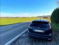 Ford Focus 2.0i 16v Ghia Zwart - thumbnail 4