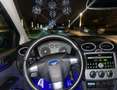 Ford Focus 2.0i 16v Ghia Zwart - thumbnail 5