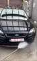 Ford Focus 2.0i 16v Ghia Zwart - thumbnail 3