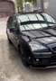 Ford Focus 2.0i 16v Ghia Zwart - thumbnail 15