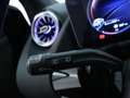 Mercedes-Benz B 250 e | Achteruitrijcamera | Nightpakket | Apple Carpl Zwart - thumbnail 21