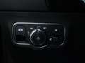 Mercedes-Benz B 250 e | Achteruitrijcamera | Nightpakket | Apple Carpl Zwart - thumbnail 29