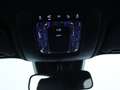 Mercedes-Benz B 250 e | Achteruitrijcamera | Nightpakket | Apple Carpl Zwart - thumbnail 28