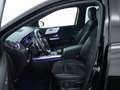 Mercedes-Benz B 250 e | Achteruitrijcamera | Nightpakket | Apple Carpl Zwart - thumbnail 17