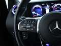 Mercedes-Benz B 250 e | Achteruitrijcamera | Nightpakket | Apple Carpl Zwart - thumbnail 19