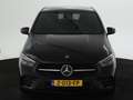 Mercedes-Benz B 250 e | Achteruitrijcamera | Nightpakket | Apple Carpl Zwart - thumbnail 24