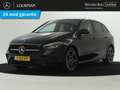 Mercedes-Benz B 250 e | Achteruitrijcamera | Nightpakket | Apple Carpl Zwart - thumbnail 1