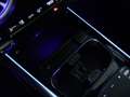 Mercedes-Benz B 250 e | Achteruitrijcamera | Nightpakket | Apple Carpl Zwart - thumbnail 31