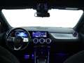 Mercedes-Benz B 250 e | Achteruitrijcamera | Nightpakket | Apple Carpl Zwart - thumbnail 5