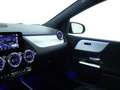 Mercedes-Benz B 250 e | Achteruitrijcamera | Nightpakket | Apple Carpl Zwart - thumbnail 7