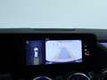 Mercedes-Benz B 250 e | Achteruitrijcamera | Nightpakket | Apple Carpl Zwart - thumbnail 10