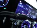 Mercedes-Benz B 250 e | Achteruitrijcamera | Nightpakket | Apple Carpl Zwart - thumbnail 22