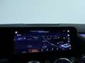 Mercedes-Benz B 250 e | Achteruitrijcamera | Nightpakket | Apple Carpl Zwart - thumbnail 9