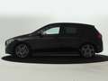Mercedes-Benz B 250 e | Achteruitrijcamera | Nightpakket | Apple Carpl Zwart - thumbnail 3