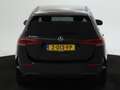 Mercedes-Benz B 250 e | Achteruitrijcamera | Nightpakket | Apple Carpl Zwart - thumbnail 25