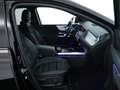 Mercedes-Benz B 250 e | Achteruitrijcamera | Nightpakket | Apple Carpl Zwart - thumbnail 26