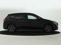 Mercedes-Benz B 250 e | Achteruitrijcamera | Nightpakket | Apple Carpl Zwart - thumbnail 13