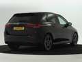Mercedes-Benz B 250 e | Achteruitrijcamera | Nightpakket | Apple Carpl Zwart - thumbnail 2