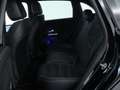 Mercedes-Benz B 250 e | Achteruitrijcamera | Nightpakket | Apple Carpl Zwart - thumbnail 18