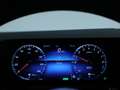 Mercedes-Benz B 250 e | Achteruitrijcamera | Nightpakket | Apple Carpl Zwart - thumbnail 6