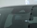 Mercedes-Benz B 250 e | Achteruitrijcamera | Nightpakket | Apple Carpl Zwart - thumbnail 37