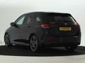 Mercedes-Benz B 250 e | Achteruitrijcamera | Nightpakket | Apple Carpl Zwart - thumbnail 15