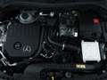 Mercedes-Benz B 250 e | Achteruitrijcamera | Nightpakket | Apple Carpl Zwart - thumbnail 35